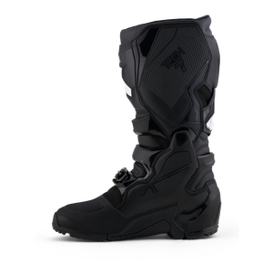 Tech 7 Enduro Gore-Tex Boots 3 Thumbnail