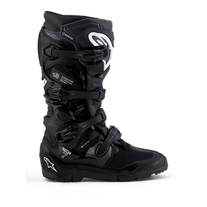 Tech 7 Enduro Gore-Tex Boots 2 Thumbnail