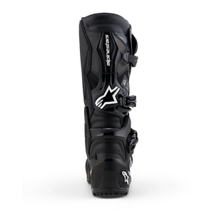 Tech 7 Enduro Gore-Tex Boots 5 Thumbnail