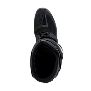 Tech 7 Enduro Gore-Tex Boots 7 Thumbnail