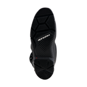 Tech 7 Enduro Gore-Tex Boots 6 Thumbnail