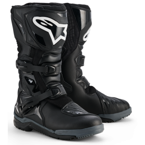 Corozal V2 Adventure Drystar Boots 3 Thumbnail