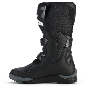 Corozal V2 Adventure Drystar Boots 5 Thumbnail