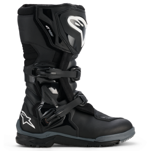 Corozal V2 Adventure Drystar Boots 4 Thumbnail