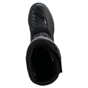 Corozal V2 Adventure Drystar Boots 9 Thumbnail