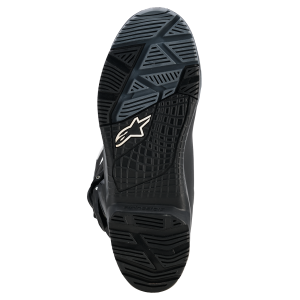 Corozal V2 Adventure Drystar Boots 8 Thumbnail