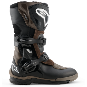 Corozal V2 Adventure Drystar Boots 11 Thumbnail