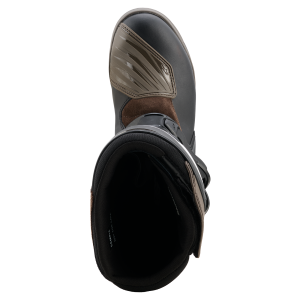 Corozal V2 Adventure Drystar Boots 16 Thumbnail