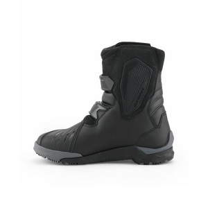 Belize V2 Drystar Boots 3 Thumbnail