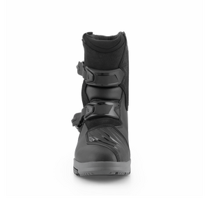 Belize V2 Drystar Boots 4 Thumbnail