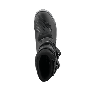 Belize V2 Drystar Boots 5 Thumbnail