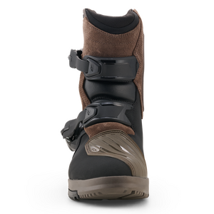 Belize V2 Drystar Boots 9 Thumbnail