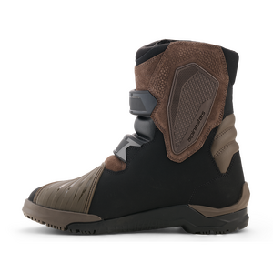 Belize V2 Drystar Boots 7 Thumbnail