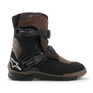 Belize V2 Drystar Boots 8 Thumbnail
