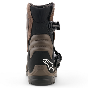 Belize V2 Drystar Boots 10 Thumbnail