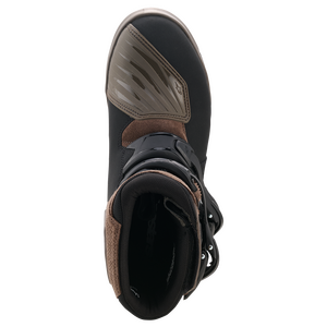 Belize V2 Drystar Boots 11 Thumbnail