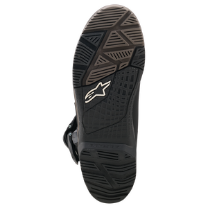 Belize V2 Drystar Boots 12 Thumbnail