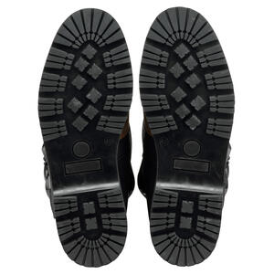 Adventure 2 Gore Boot 8 Thumbnail