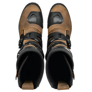 Adventure 2 Gore Boot 7 Thumbnail