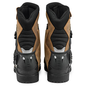 Mid Adventure 2 Gore Boot 9 Thumbnail