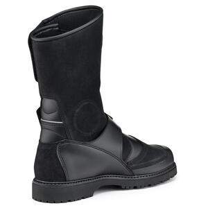 Canyon 2 Gore Boot 5 Thumbnail