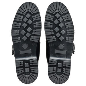 Canyon 2 Gore Boot 3 Thumbnail