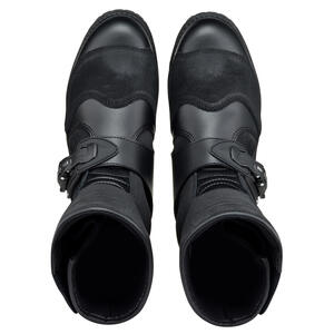 Canyon 2 Gore Boot 4 Thumbnail