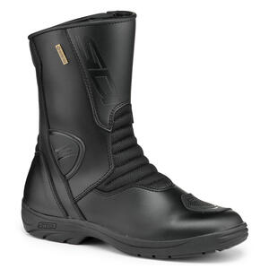 Gavia Gore Boot 2 Thumbnail