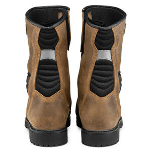 Gavia Gore ADV Boot 8 Thumbnail