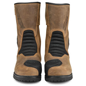 Gavia Gore ADV Boot 7 Thumbnail