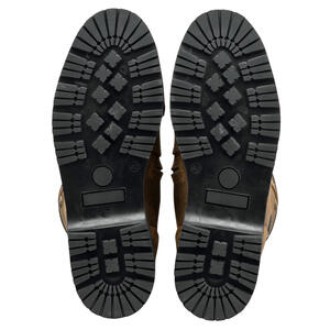 Gavia Gore ADV Boot 9 Thumbnail