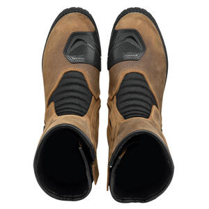 Gavia Gore ADV Boot 6 Thumbnail