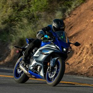 Hyper-Tec Jacket 5 Thumbnail