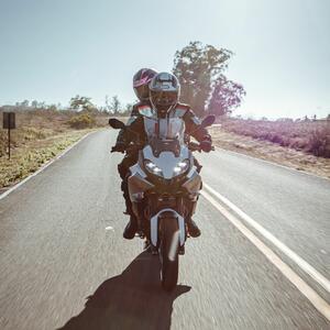 Men's Transition Jacket 12 Thumbnail