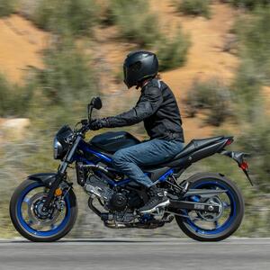 Tabi Mesh Jacket 7 Thumbnail