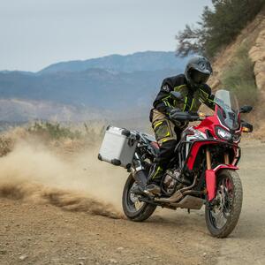 Break Trail WP Boots 11 Thumbnail