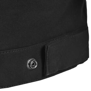 Spanner Jacket 3 Thumbnail