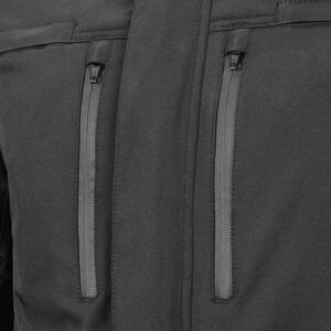 Hakken Adventure Waterproof Jacket 6 Thumbnail