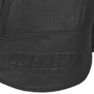 Kaneda Leather Jacket 8 Thumbnail