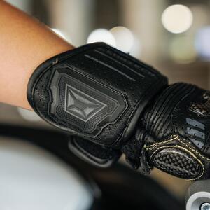 Revo Sport RR Women's Gloves 7 Thumbnail