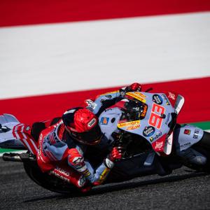 X-Fifteen Marquez 8 10 Thumbnail