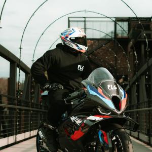 X-Fifteen Escalate 9 Thumbnail