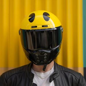 V10 Pac Man LE 8 Thumbnail