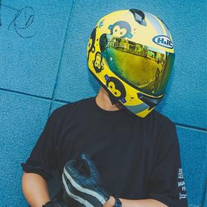 C10 Geti Youth 5 Thumbnail