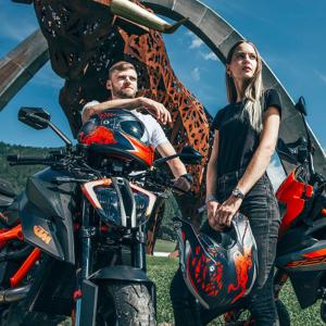 i50 Red Bull Spielberg 6 Thumbnail