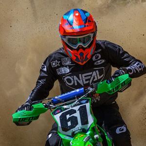 i50 Vanish 9 Thumbnail