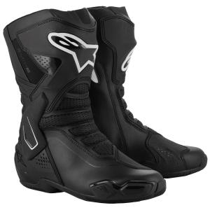 Stella SMX-6 V3 Boots 3 Thumbnail
