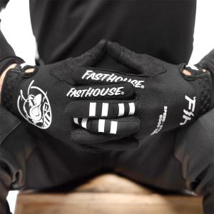 Elrod OG Glove 7 Thumbnail