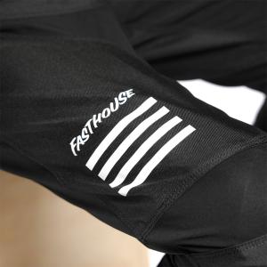 Youth Carbon Eternal Pant 8 Thumbnail