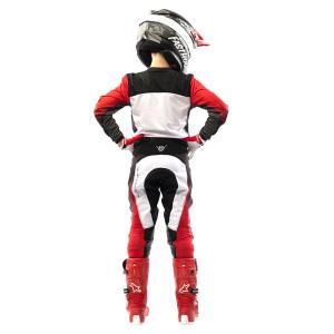 Youth Grindhouse Twitch Pant 6 Thumbnail